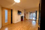 Sonnig gelegenes Einfamilienhaus in Preding mit Garten und Sauna!