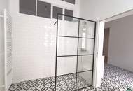 Top Anbindung: Schöne Drei-Zimmer-Wohnung nahe U3, Donaukanal &amp; Bus 77A