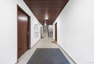 Praxis / Büro mit großzügiger Freifläche