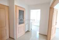 Moderne 3-Zi-Wohnung 80m² in 1120 Wien, WG-tauglich