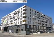 Ihr Traumzuhause wartet