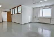 900m² Produktionshalle mit optionalen Freiflächen und Büros