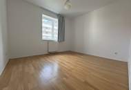 Helle 3-Zimmer Citywohnung (Heizkosten inkl.)