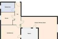 Attraktives Immobilienpaket mit Share-Deal-Option