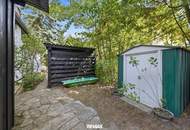 Absolute Traumlage in Mühlbach: Geschmackvoller Landhausstil, parkähnlicher Garten, Pool und einmaliger Fernblick!