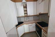 HELLE 54 M² MIT LOGGIA, RUHELAGE &amp; TOP-RENDITE IN GRAZ