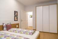 Ideal für Firmen - Mittelfristiege Vermietung - Urbaner Luxus &amp; Rendite – Ihr stilvolles Investment in Wien