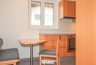 Viel Raum zum Wohlfühlen – attraktive 3-Zimmer-Wohnung mit Südbalkon