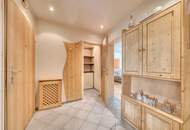 Familienfreundliche 5-Zimmer-Wohnung in Toplage Innsbruck