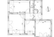 Platz für 2 Familien * sonniger Garten