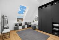 "Schlüsselfertiges 171 m² Reihenhaus in ruhiger Lage von Deutsch-Wagram"