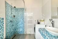 Lichtdurchflutete 3-Zimmer-Wohnung am Brunnenmarkt