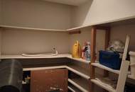 Zentrale Ruhelage: 93 m² Eigentumswohnung im Herzen von Villach – barrierefrei mit Terrasse &amp; TG-Stellplatz