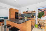 Exklusives Einfamilienhaus in Drobollach am Faaker See