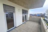 Geförderte 3 Zimmer Wohnung mit Balkon - Gradnerstraße186 G- Top 18G