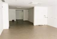 Moderne Geschäftsflächen,großzügig, flexibel und ideal positioniert für Praxis, Büro oder Handel“