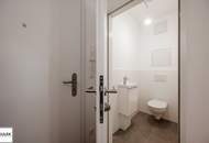 Wohnpark Neulengbach | Erstbezug | 3 Zimmer mit Garten