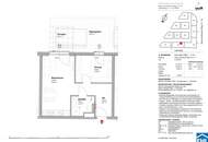 Ihr neues Zuhause am Leberberg!