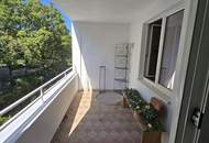 Großzügige 3-Zimmer-Wohnung in ruhiger Lage nahe der Raxstraße