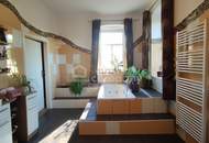 Gemütliches Einfamilienhaus in Rappottenstein – ideal für Familien