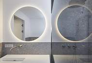 "LIVING FRAMES" - Erstbezug! Zentrumsnahe Lage, top Ausstattung, Seeblick!