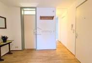 Bregenzer Oberstadt - Großzügige 112 m² Stadtwohnung in Bestlage