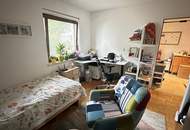 Schöne 3 - Zimmer - Wohnung in Gödersdorf