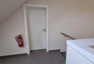 Großzügige Liegenschaft vereint Wohnen, Arbeiten und Entwickeln