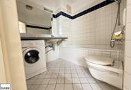 Charmante 2-Zimmer Dachgeschosswohnung im 13. Bezirk mit U4-Anbindung