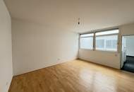 Zentrale 2-Zimmer-Wohnung in Vöcklabruck