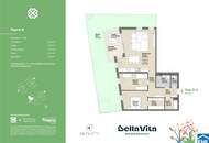 Jetzt zugreifen: Zweiter KFZ-Stellplatz zum halben Preis!