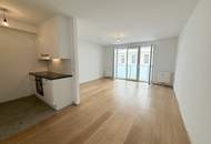 1160! PERFEKTE 3 ZIMMER LOGGIA Wohnung nahe Stadthalle!