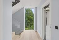 ++ LUXUS PUR ++ Villa ÖLBERG – Exklusives Wohnen erleben