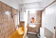 2 Zimmer nahe Meidlinger Markt/Fußgängerzone