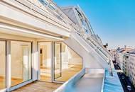 SUMMIT 7 - dem Himmel nah!