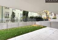 | 2 ZIMMER | GARTEN | ST. VEIT GASSE 25 | ERSTBEZUG IN HIETZING | 1130 WIEN | MIETBEGINN PER 01. DEZEMBER 2025