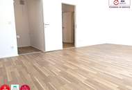 🔥Freier Mietzins - moderne Garconniere mit Loggia – ideale Flughafen‑Nähe