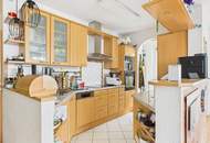 Schöne 4 Zimmer Wohnung in Marchtrenk