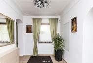 Traditionsreicher Gasthof „HalbEdel“ mit Eventstadl &amp; Appartements in St. Michael bei Wolfsberg im Lavanttal