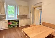 Gemütliches und generalsaniertes Haus in Bruck/Leitha zu verkaufen | ZELLMANN IMMOBILIEN
