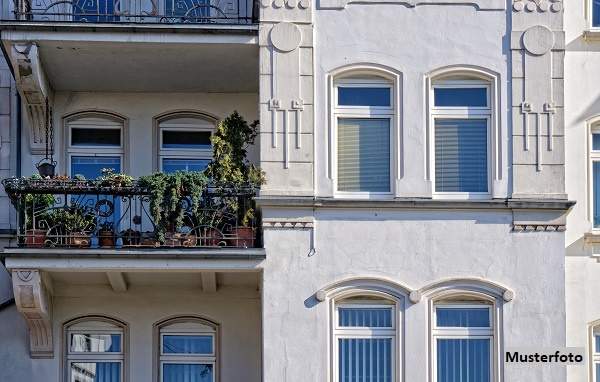 Stilvolle Altbauvilla (Bj. 1870) mit Parkanlage, Pool und ausgebautem DG