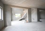 Gewerbeobjekt - Grünwall - Hallen/Büros zu mieten - TOP STANDORT 12 Hallen fast fertiggestellt von 59 bis 311 m2