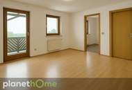 Top-Investment: Zinshaus in begehrter Lage an der Salzach