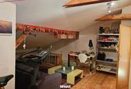 Gepflegtes Landhaus in ruhiger Aussichtslage!