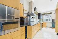 Exklusive Villa in Gablitz: Pool, Sauna, Whirlpool – Luxus pur!