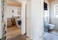 Open House am Sa. den 29. August 2026 von 10-12 Uhr - ein kleines Haus mit großen Möglichkeiten - Verkauf mit DAVE!
