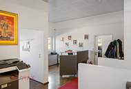 Exklusive Gewerbeimmobilie - Ihr neuer Erfolgsstandort!