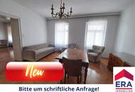 Attraktive Büro- oder Ordinationsräume im Zentrum von Mistelbach zu vermieten