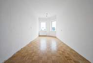 153m² Büro/Studio/Vereinsräume mit Balkon | direkt bei Autobahn &amp; Nahversorgern | optionale Parkplätze