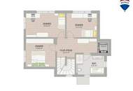 Luxuriöses Einfamilienhaus mit Homelift nahe der Alten Donau – auf Eigengrund!